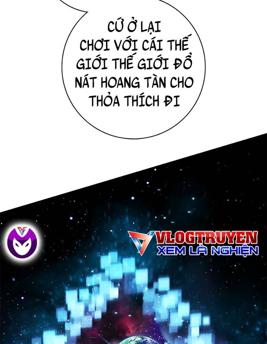 Chương 127 - Trang 160
