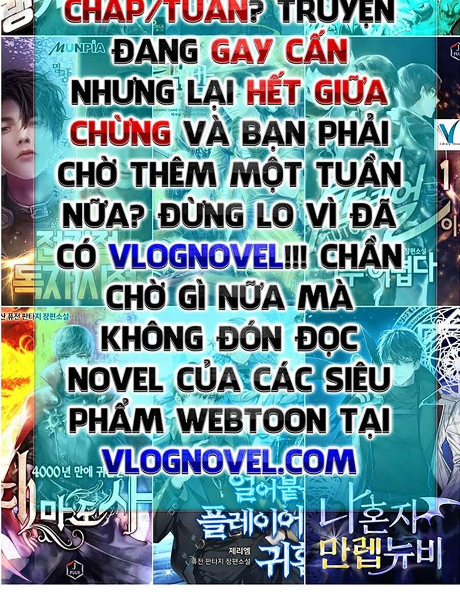 Chương 127 - Trang 165