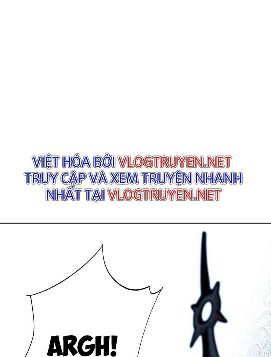 Chương 127 - Trang 18