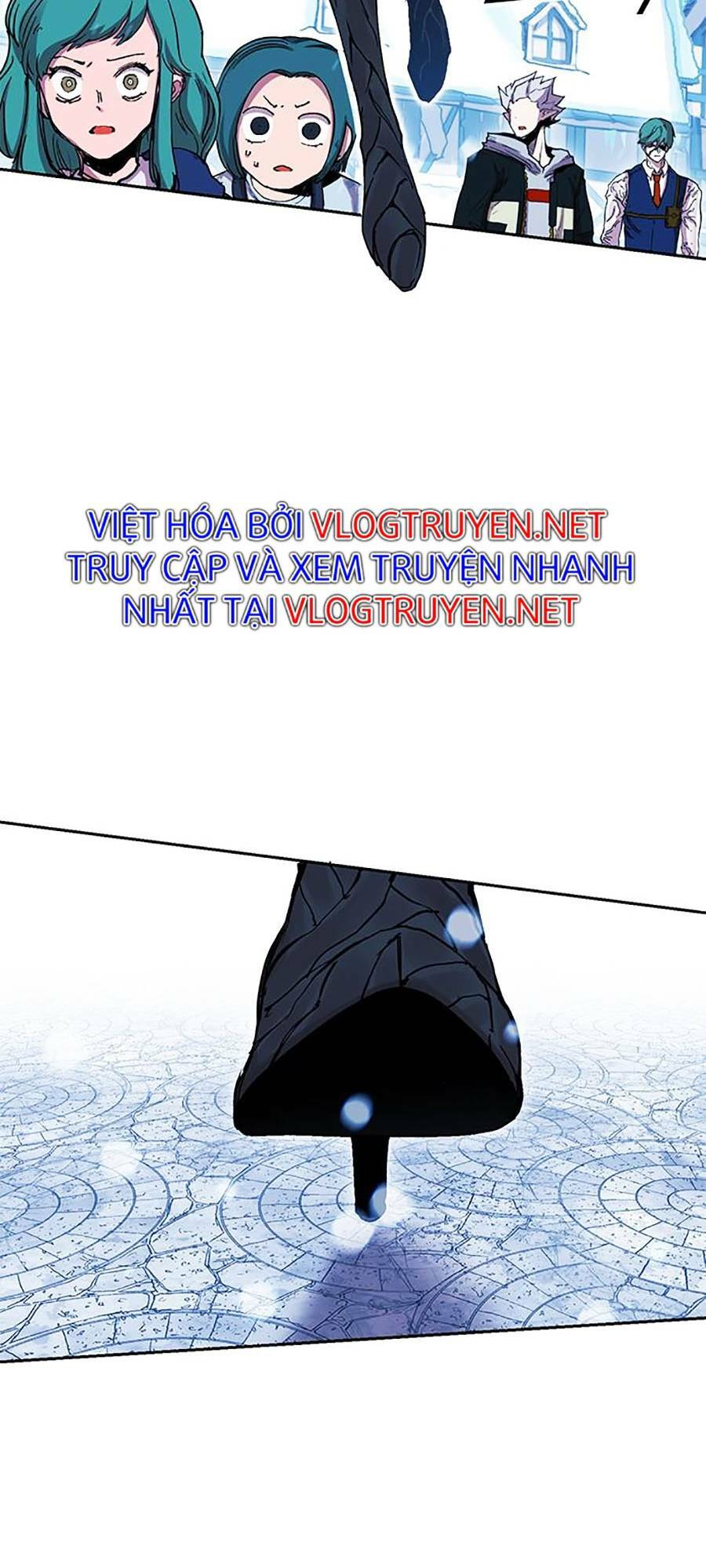 Chương 127 - Trang 3