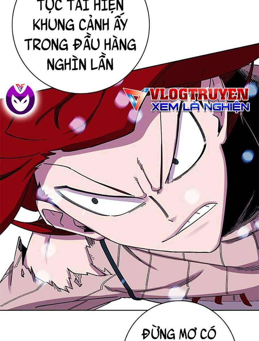 Chương 127 - Trang 21