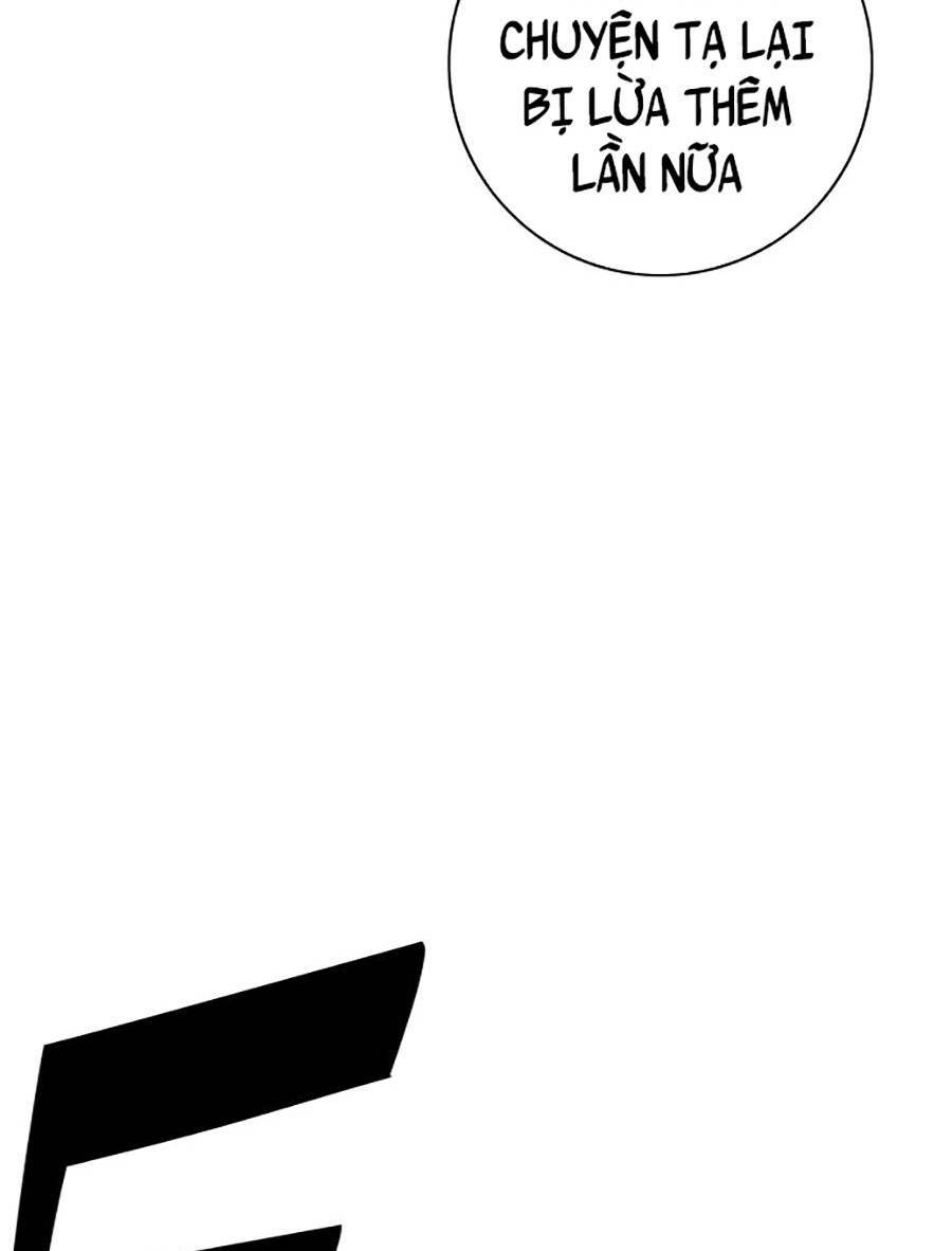 Chương 127 - Trang 22