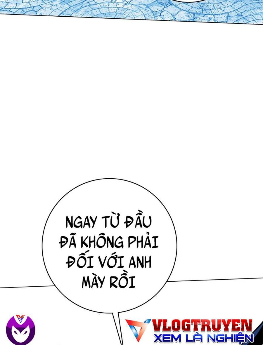 Chương 127 - Trang 30
