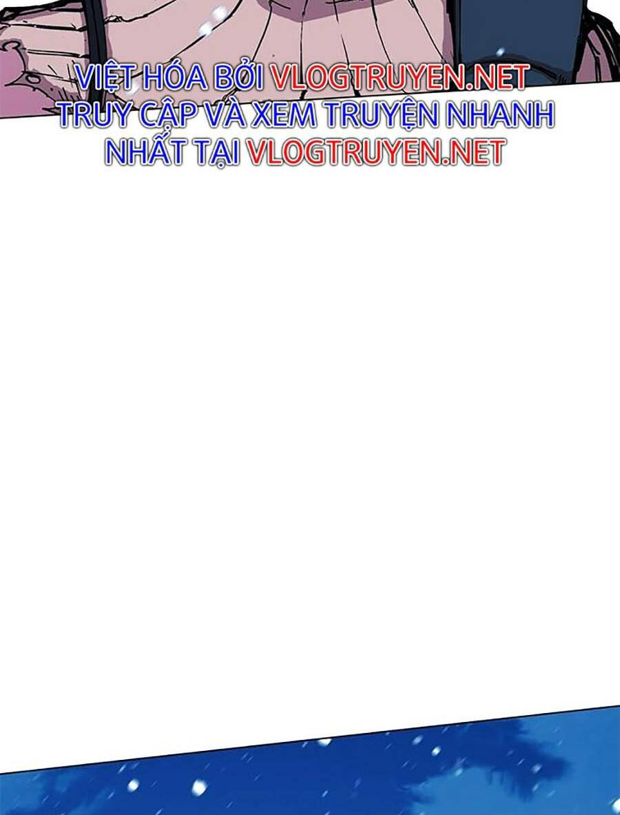 Chương 127 - Trang 33