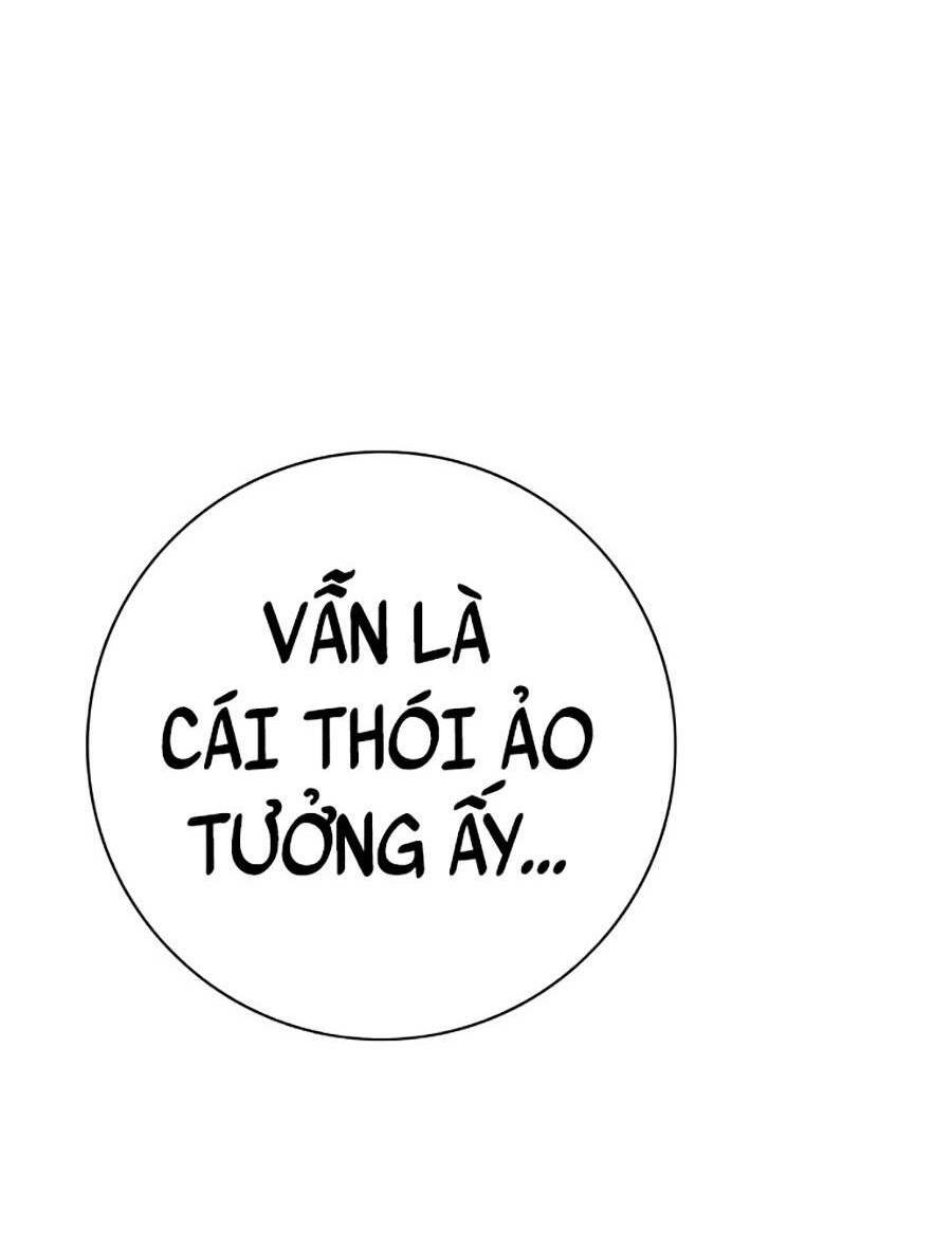 Chương 127 - Trang 35