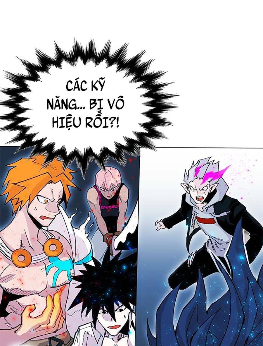 Chương 127 - Trang 46