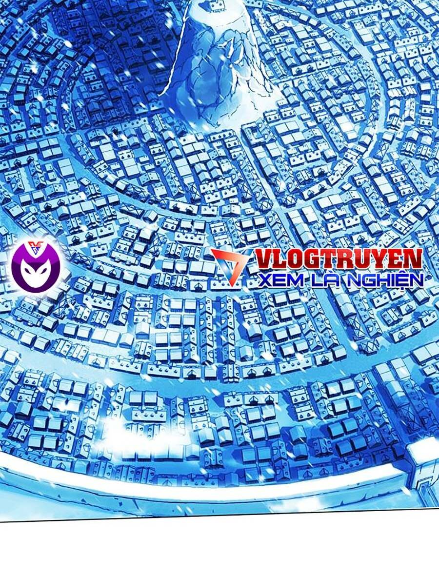 Chương 127 - Trang 51
