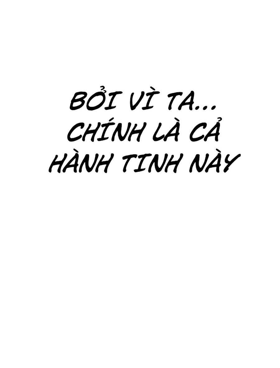 Chương 127 - Trang 54