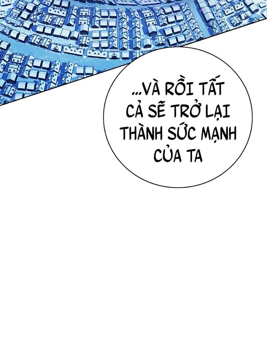 Chương 127 - Trang 60