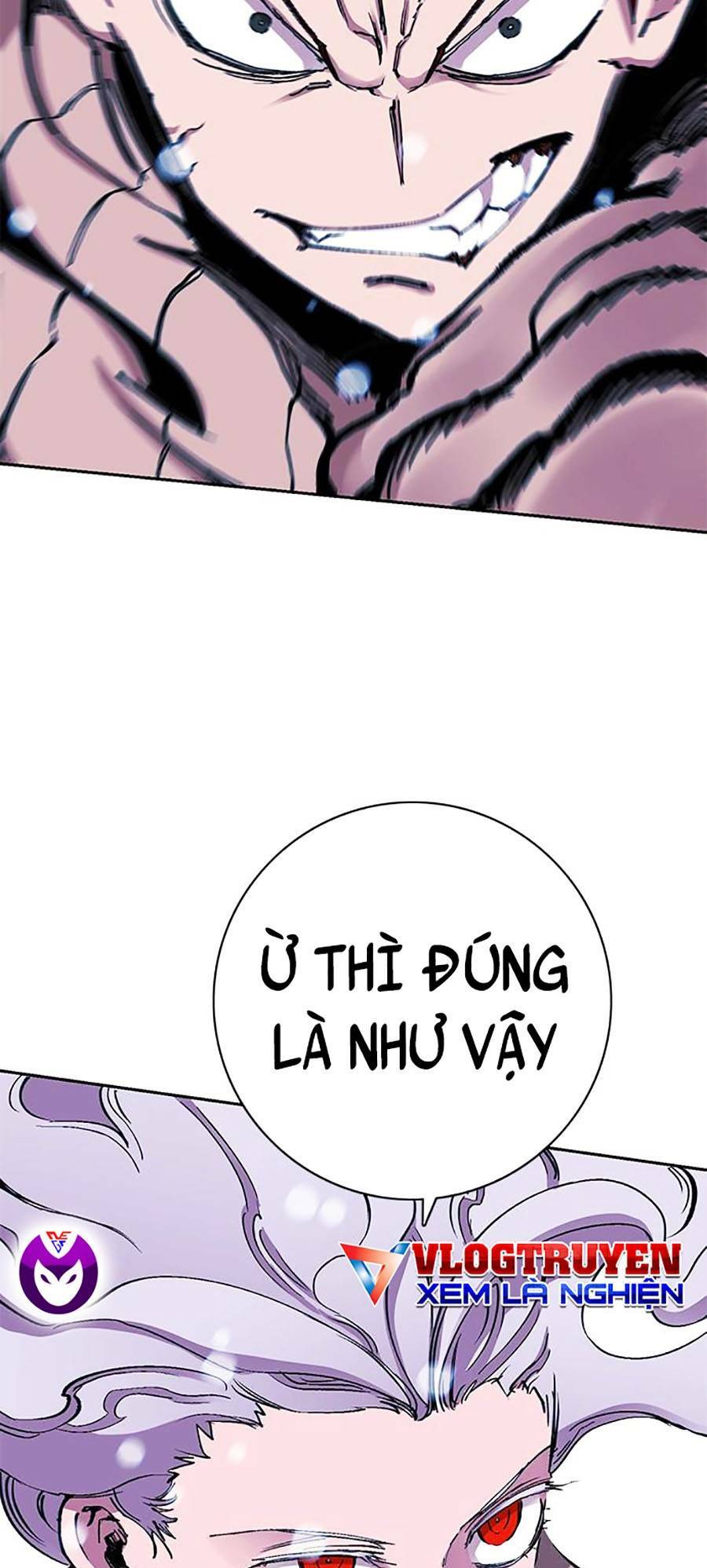Chương 127 - Trang 7