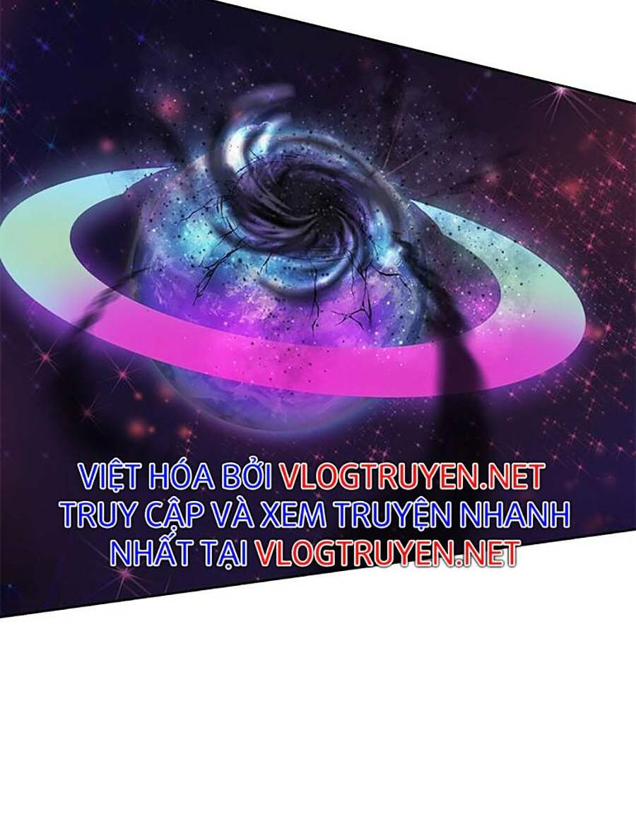 Chương 127 - Trang 63