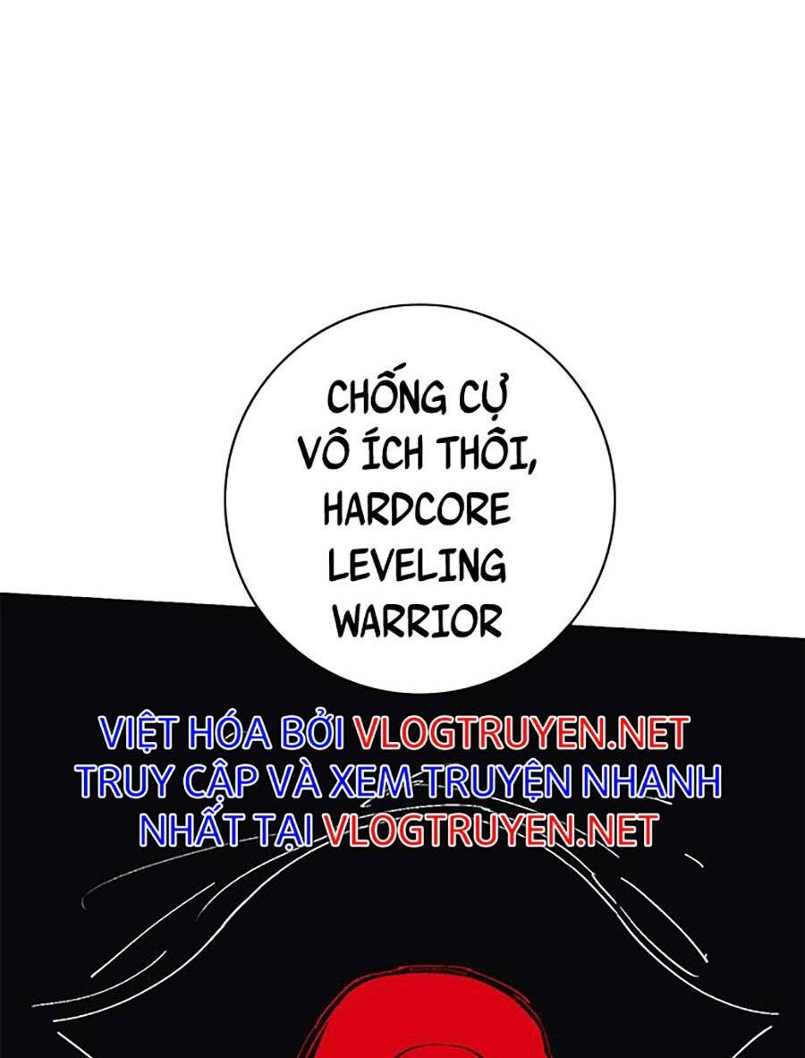 Chương 127 - Trang 68