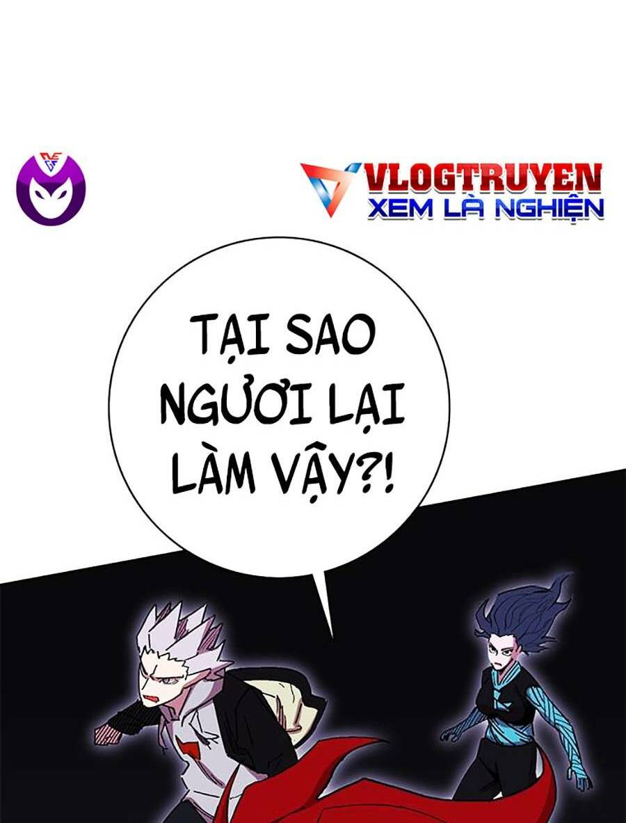 Chương 127 - Trang 71