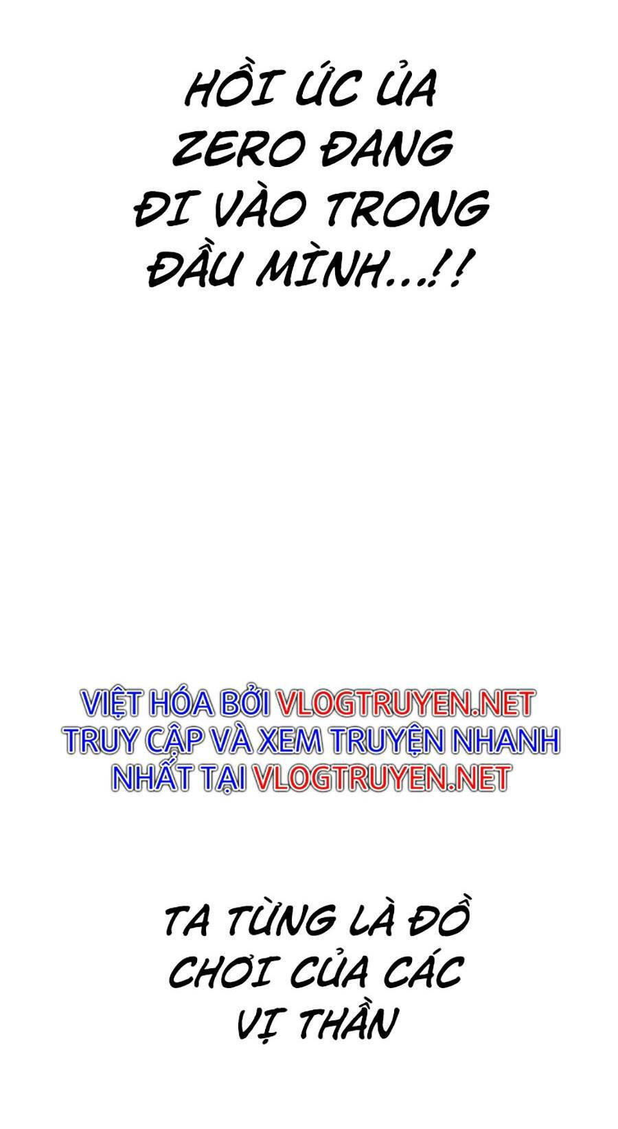 Chương 127 - Trang 77