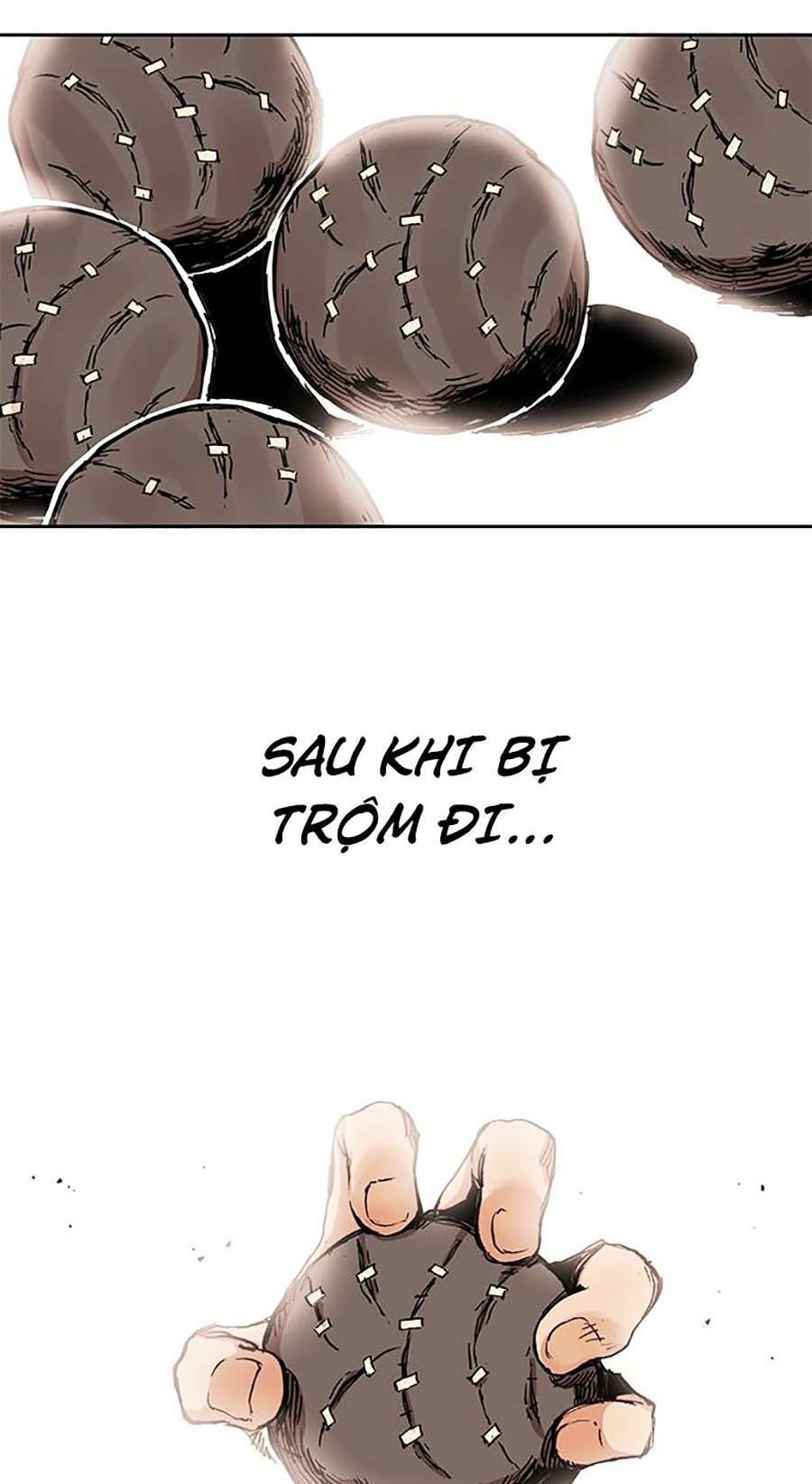 Chương 127 - Trang 78
