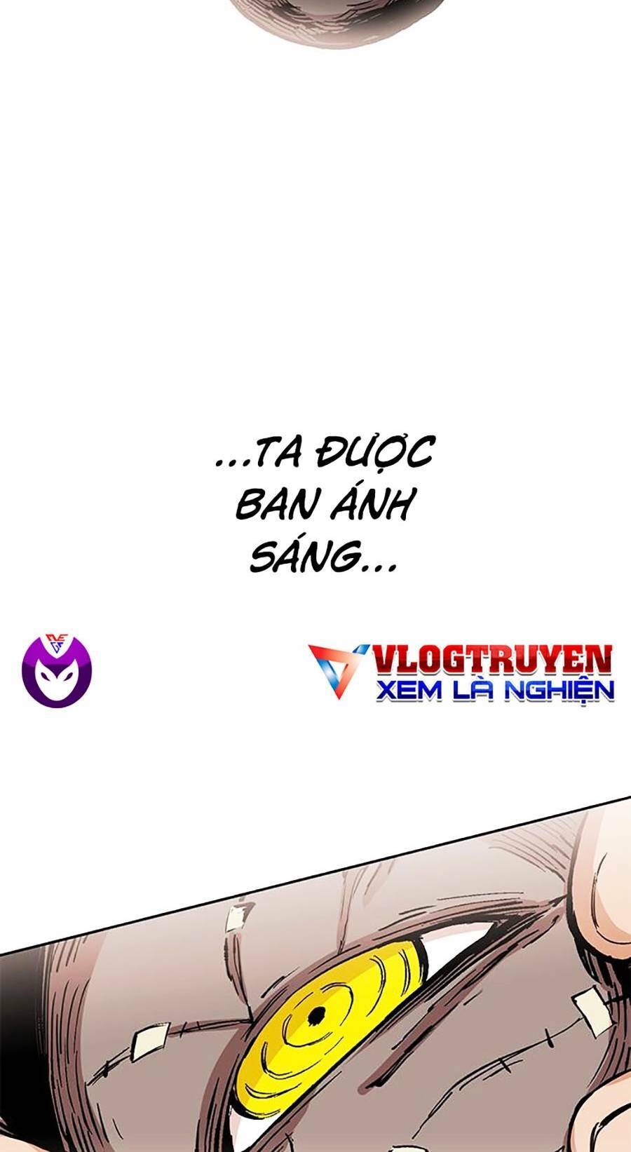 Chương 127 - Trang 79