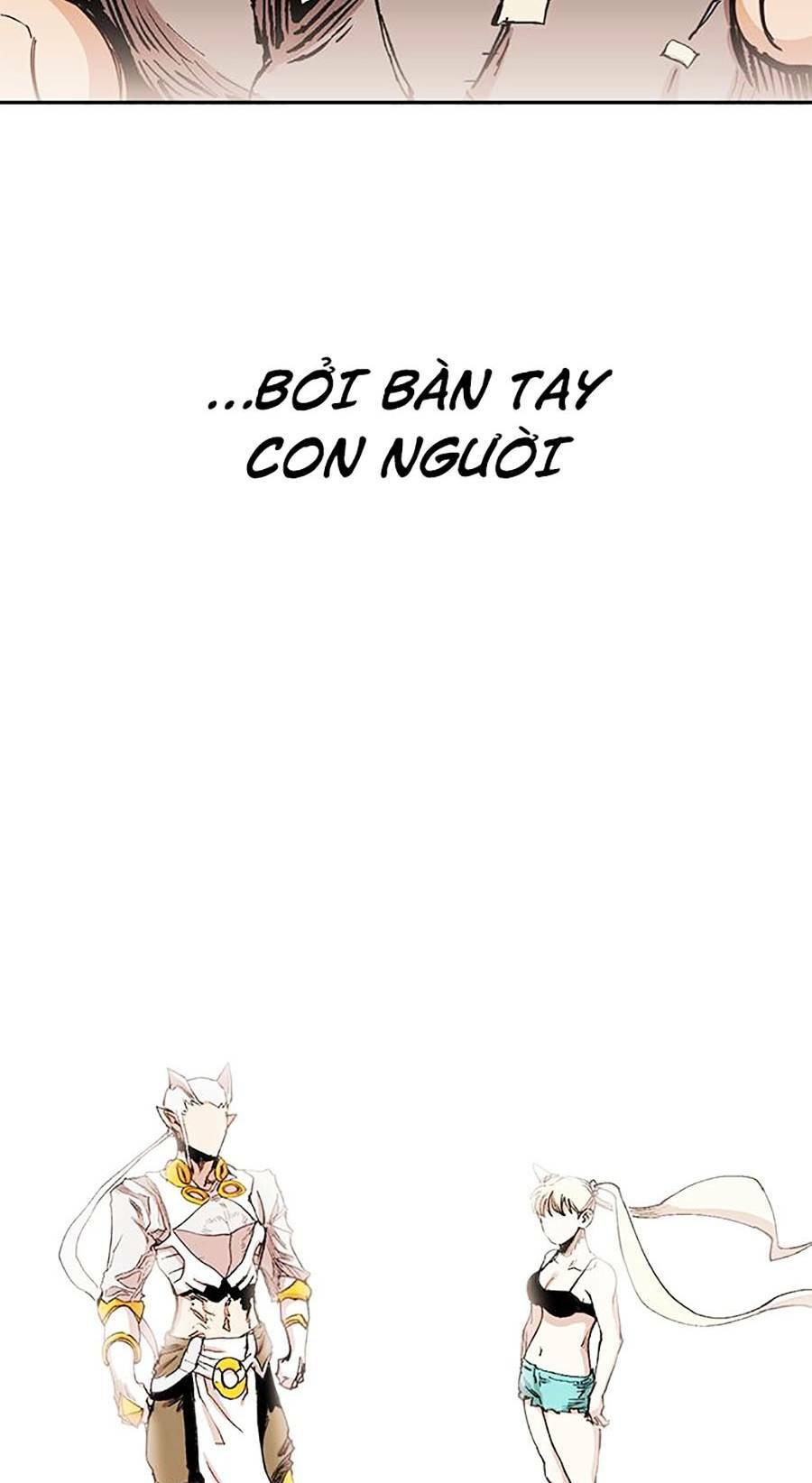 Chương 127 - Trang 80