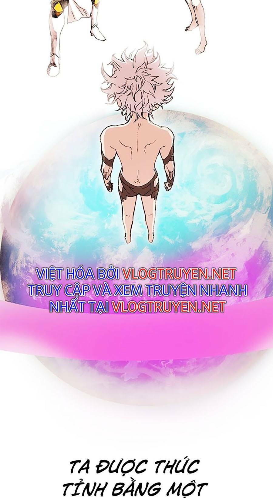 Chương 127 - Trang 81