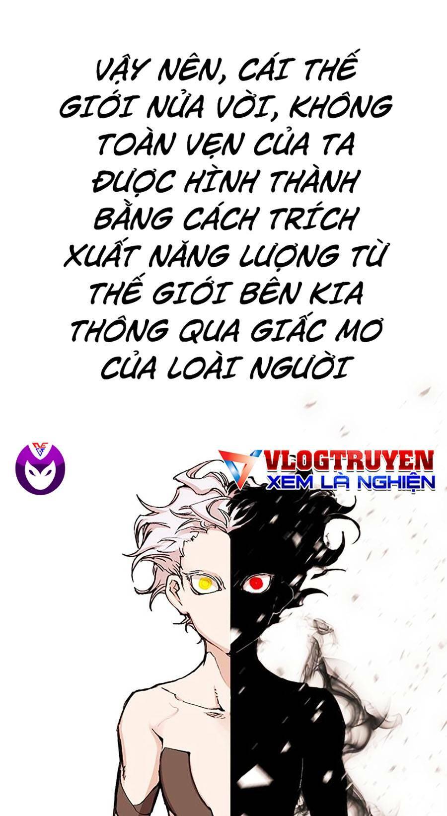 Chương 127 - Trang 83