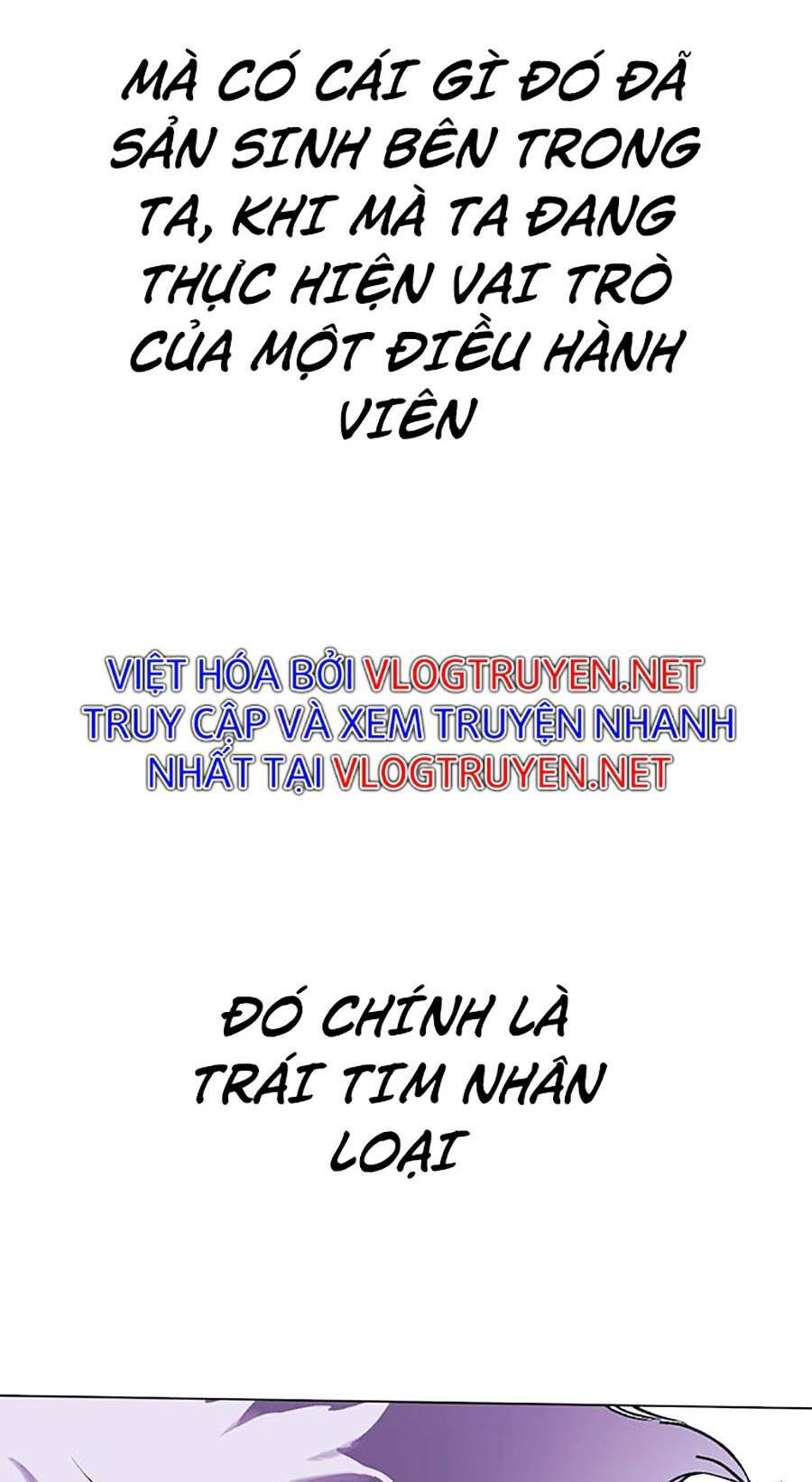 Chương 127 - Trang 85