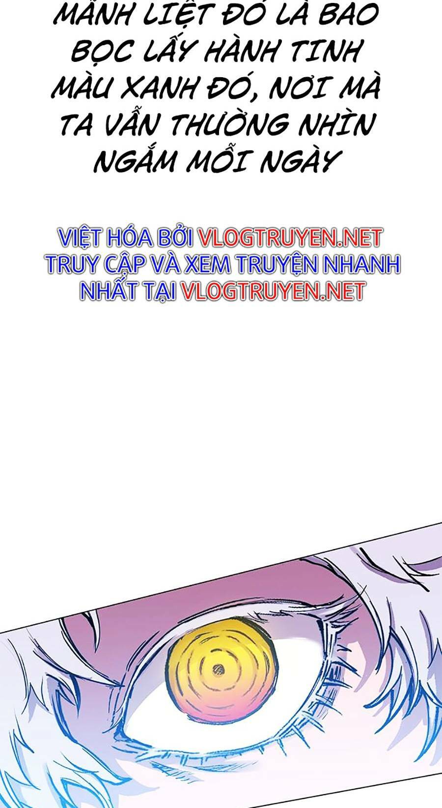 Chương 127 - Trang 88