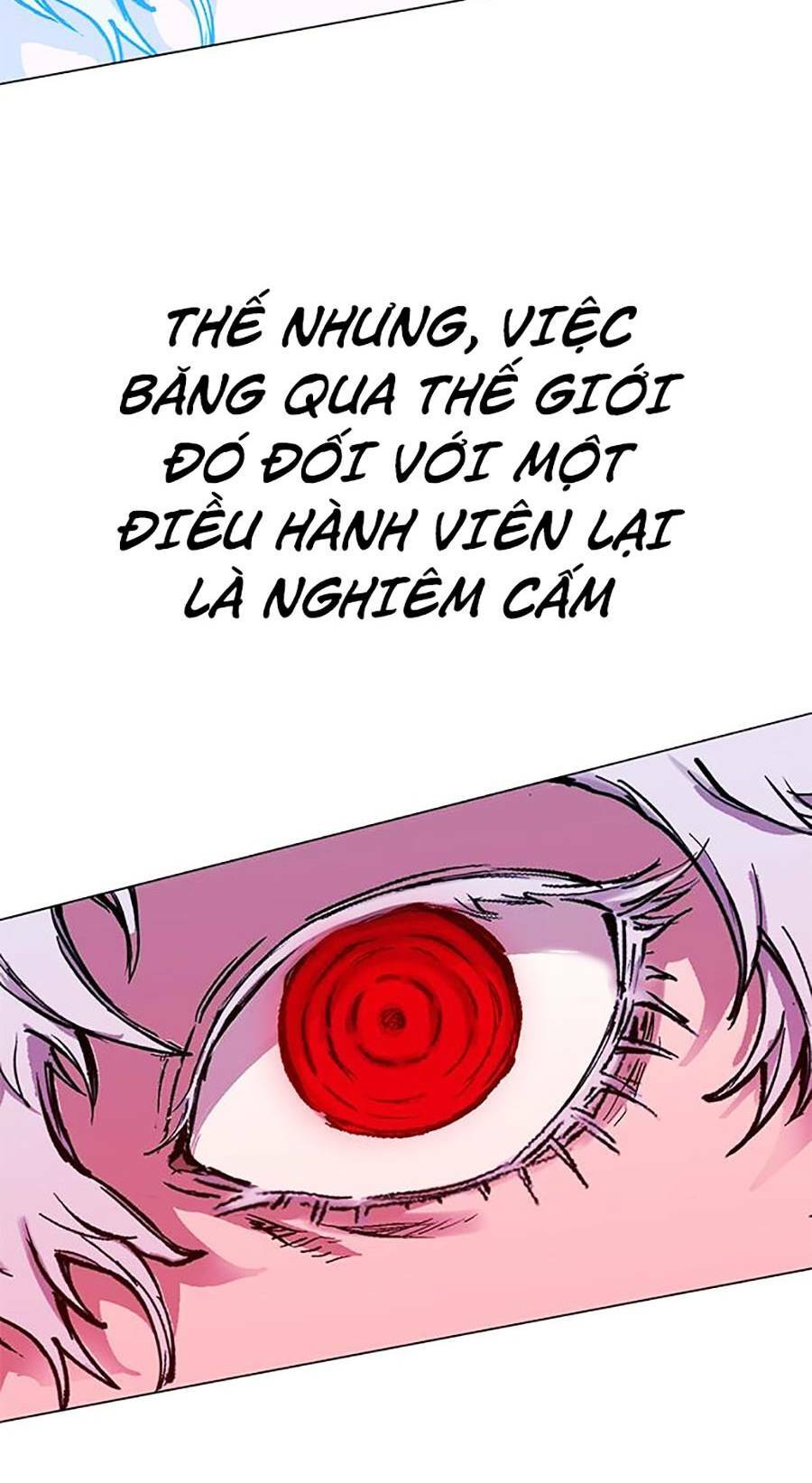 Chương 127 - Trang 89