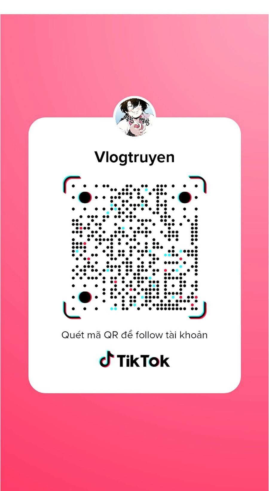 Chương 127 - Trang 90