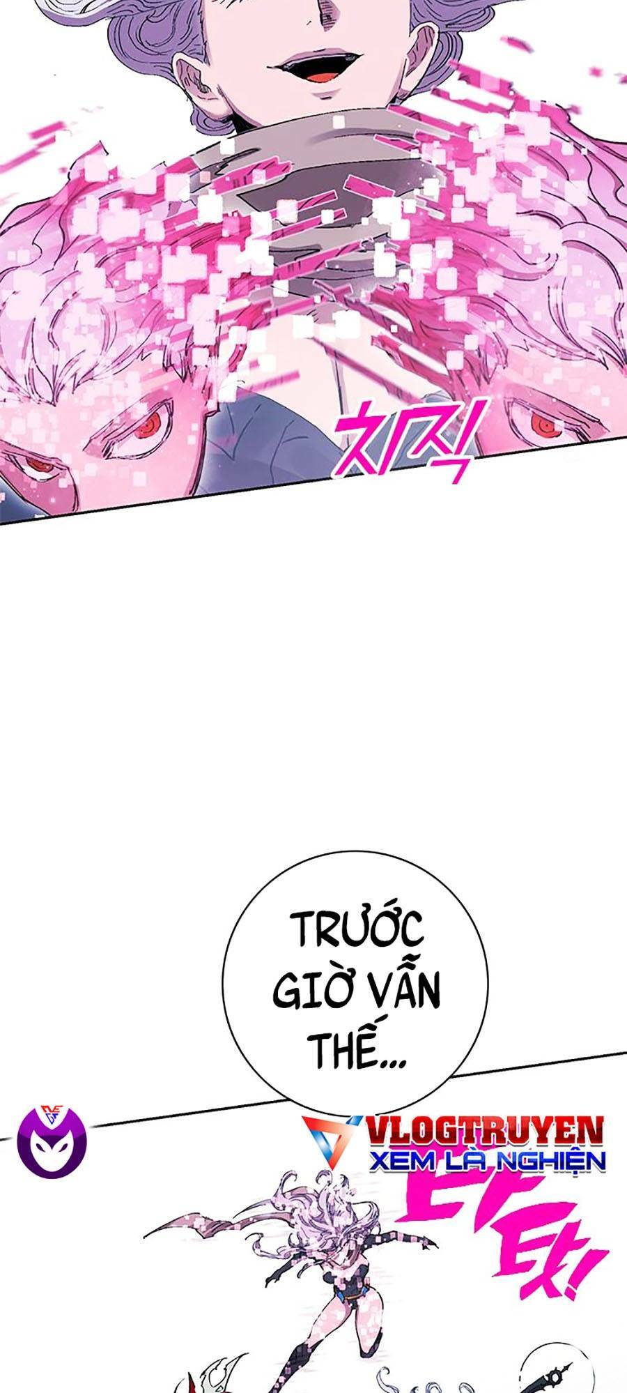 Chương 127 - Trang 10