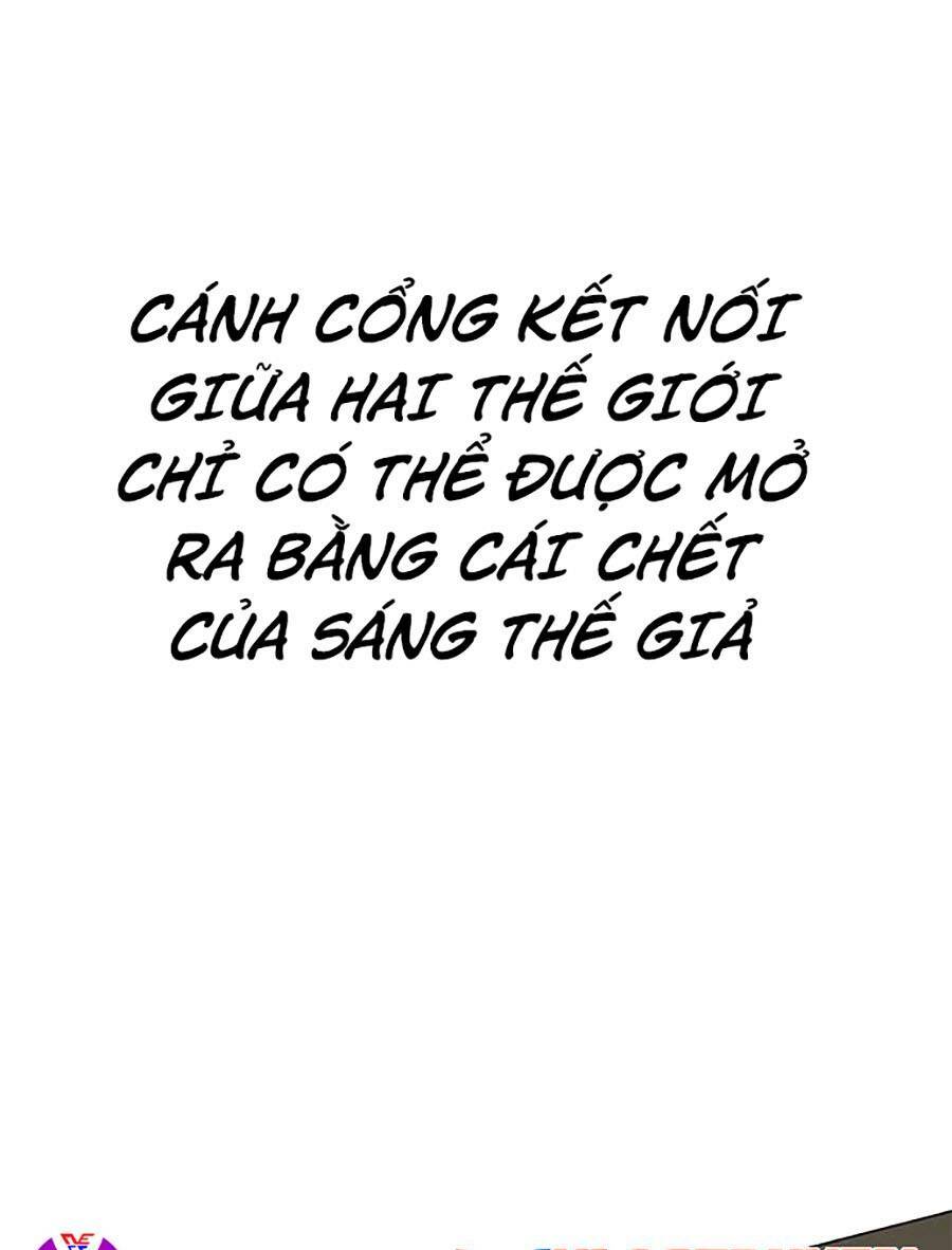 Chương 127 - Trang 91