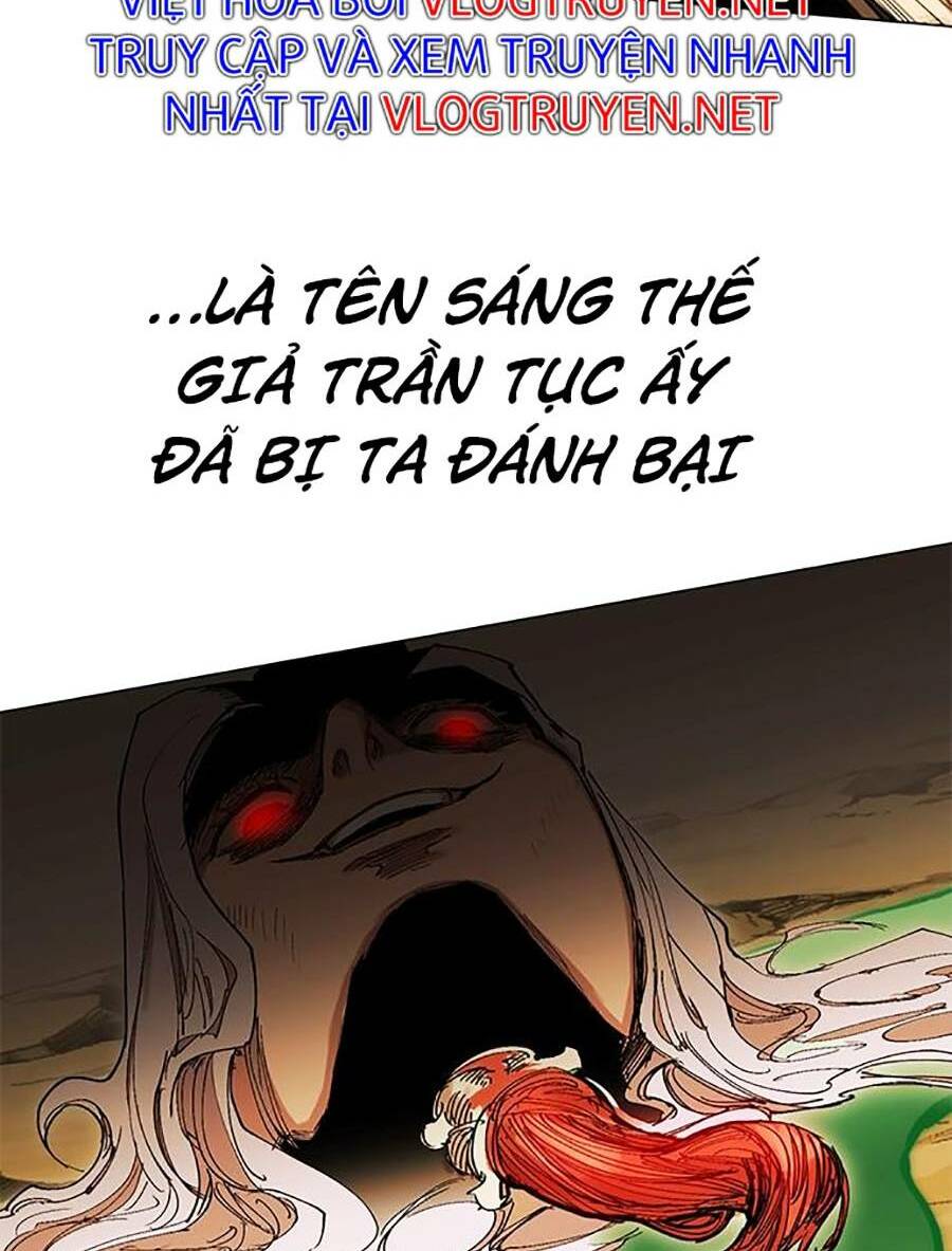 Chương 127 - Trang 94