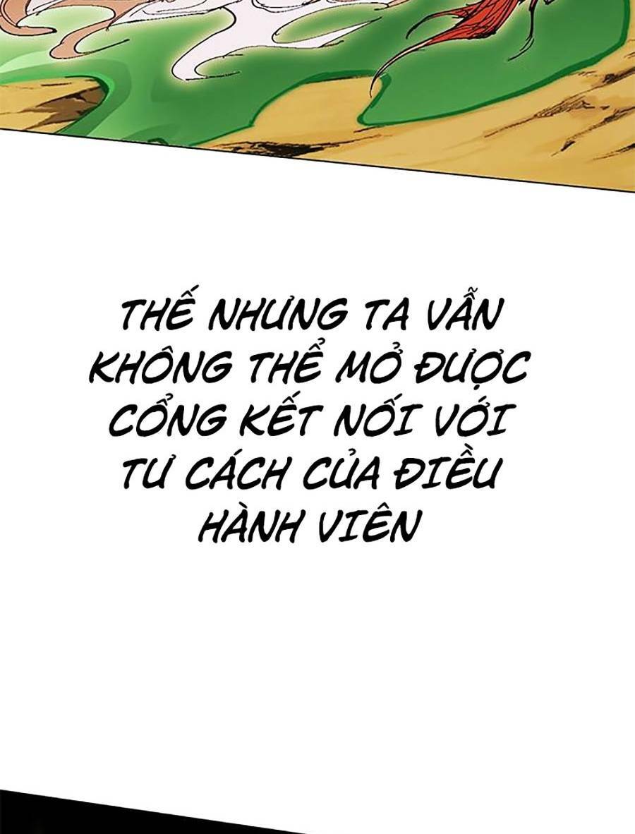 Chương 127 - Trang 95