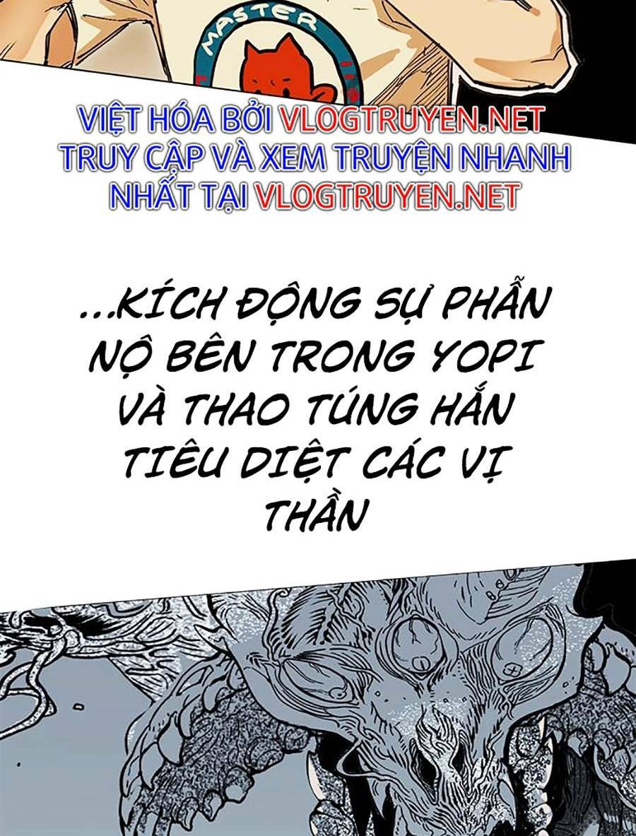 Chương 127 - Trang 99