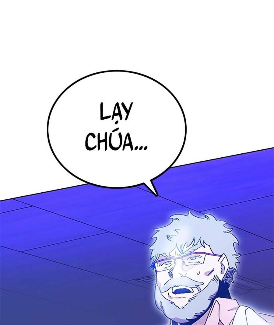 Chương 128 - Trang 11