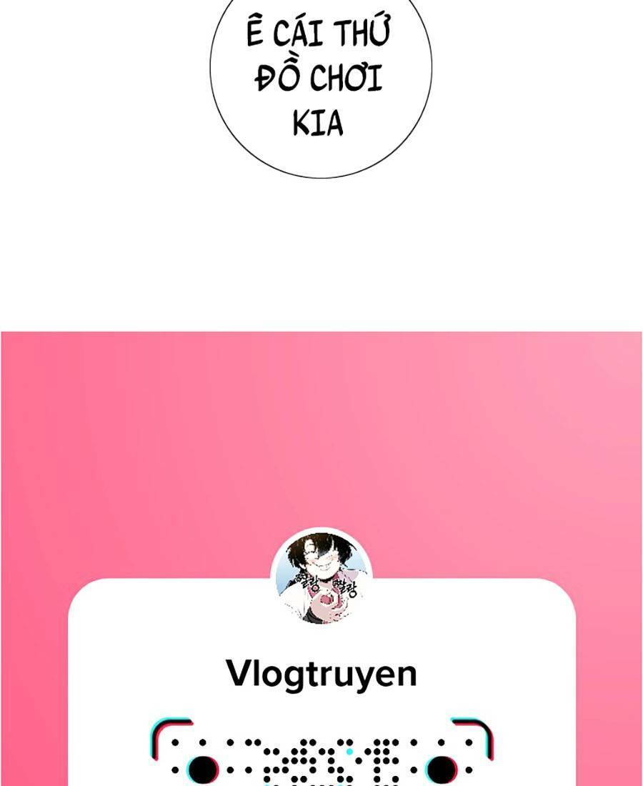 Chương 128 - Trang 104