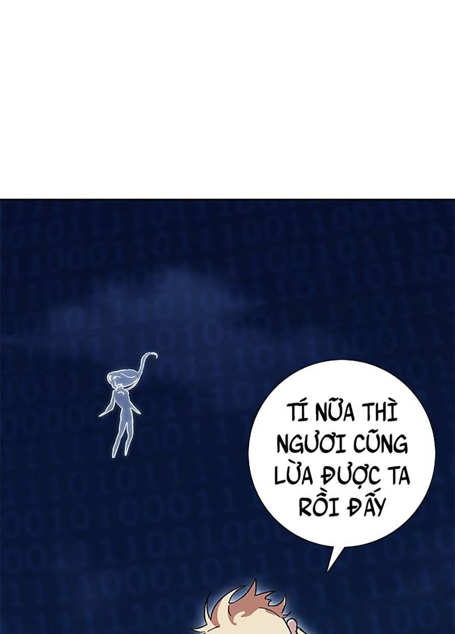Chương 128 - Trang 106
