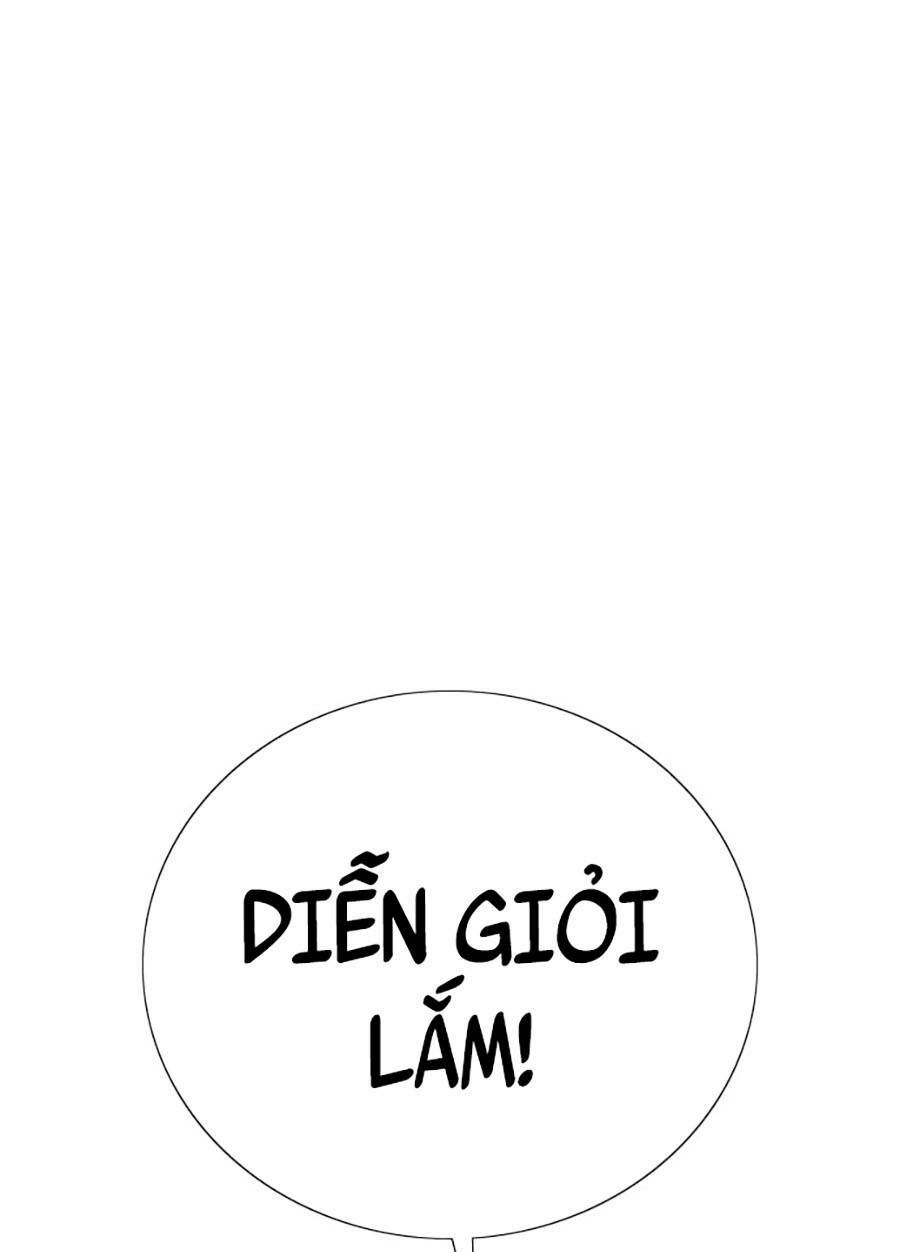 Chương 128 - Trang 108
