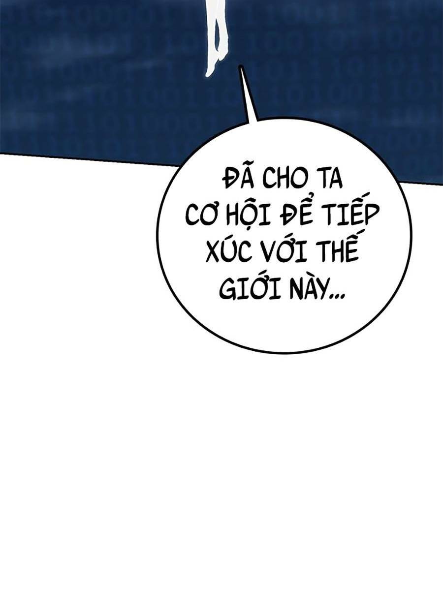 Chương 128 - Trang 112