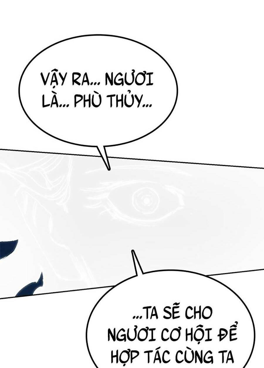 Chương 128 - Trang 113