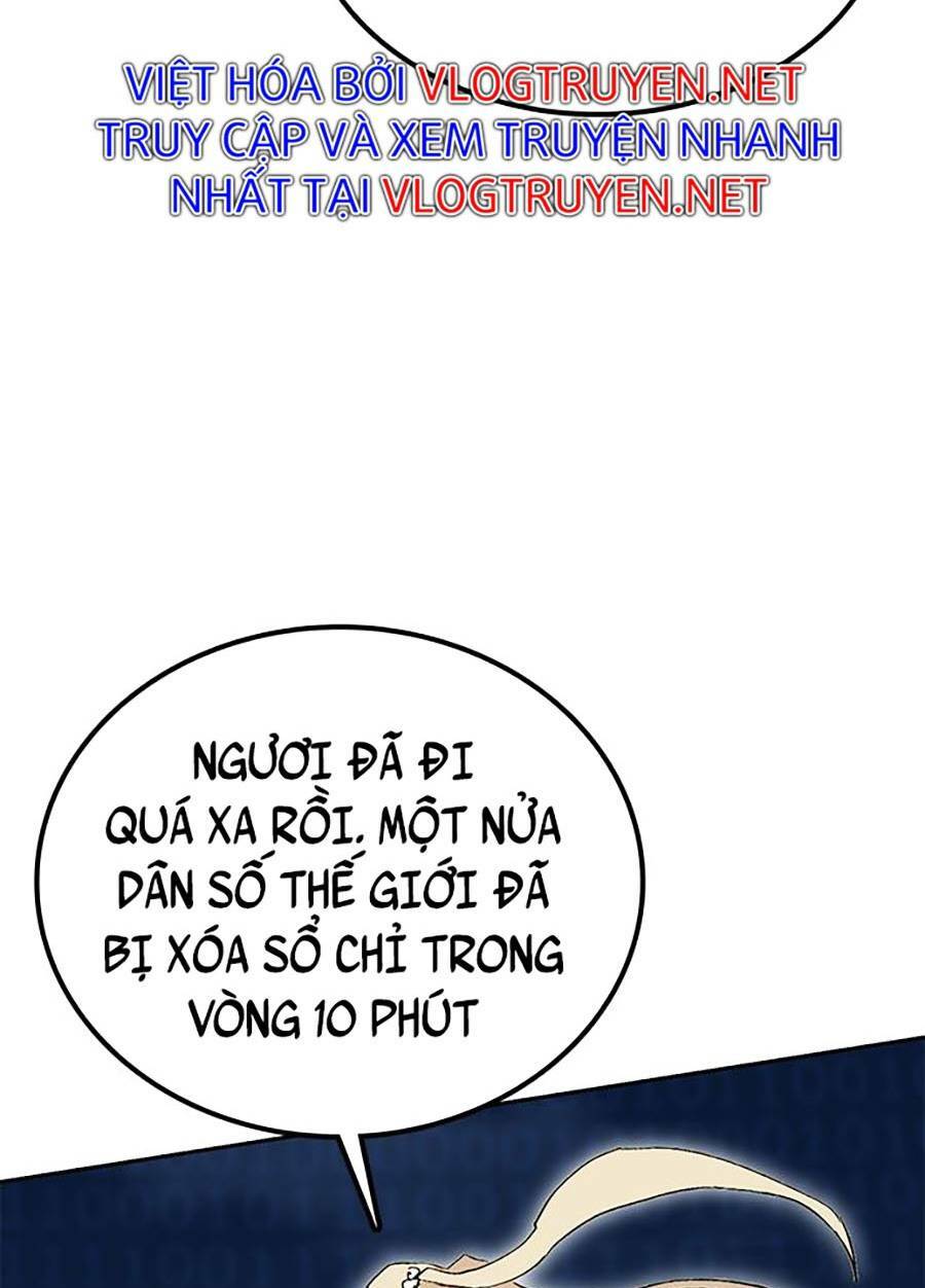 Chương 128 - Trang 114