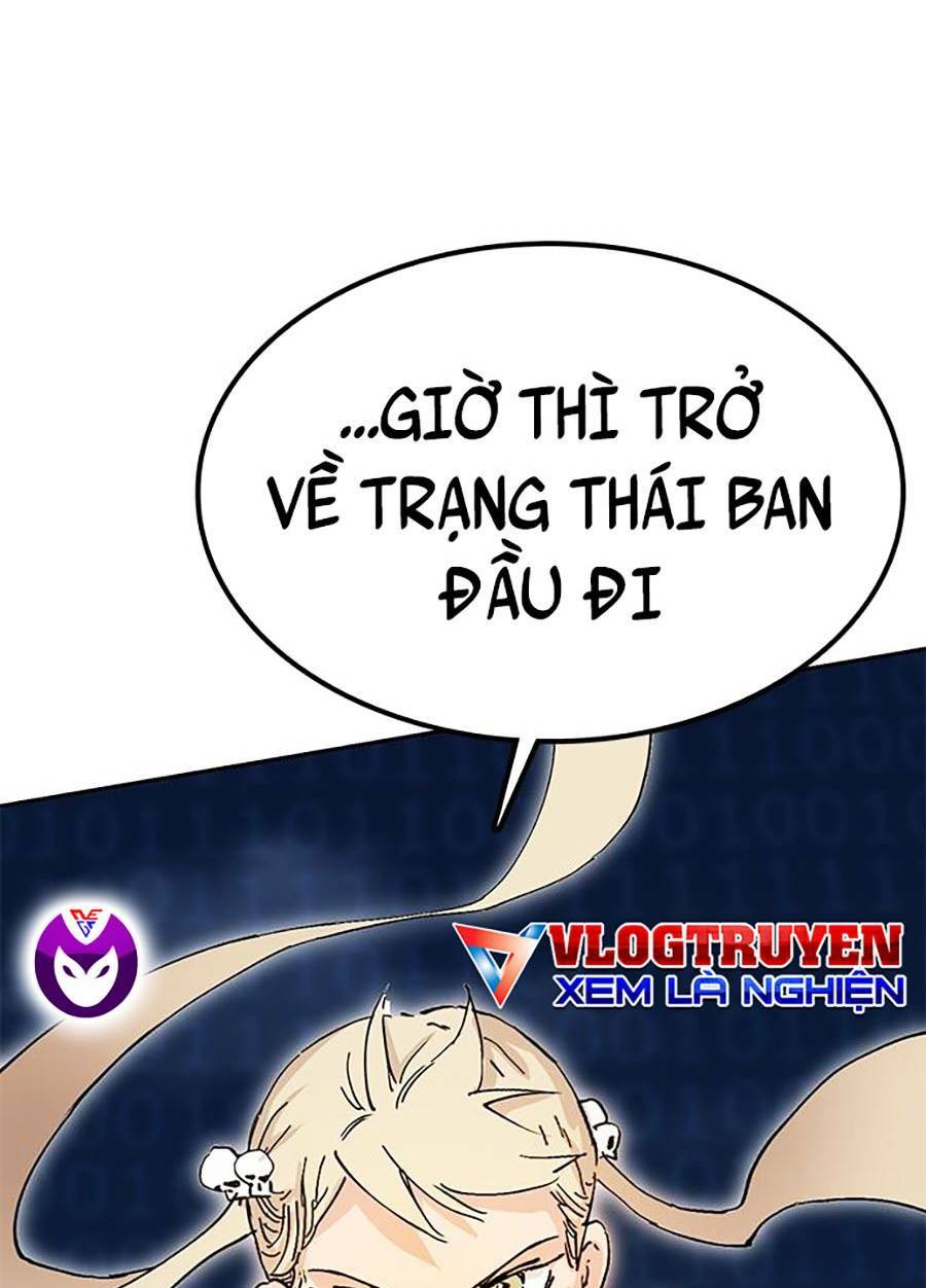 Chương 128 - Trang 116