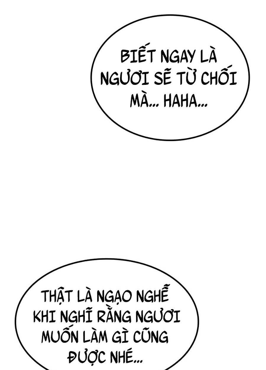Chương 128 - Trang 118