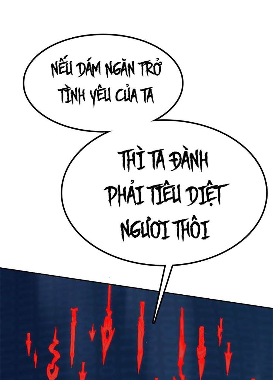 Chương 128 - Trang 120