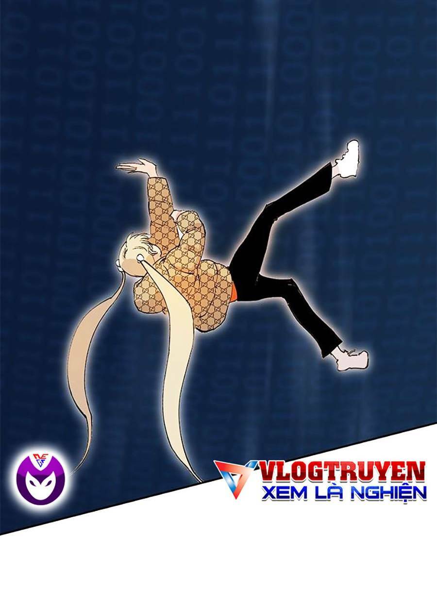 Chương 128 - Trang 122