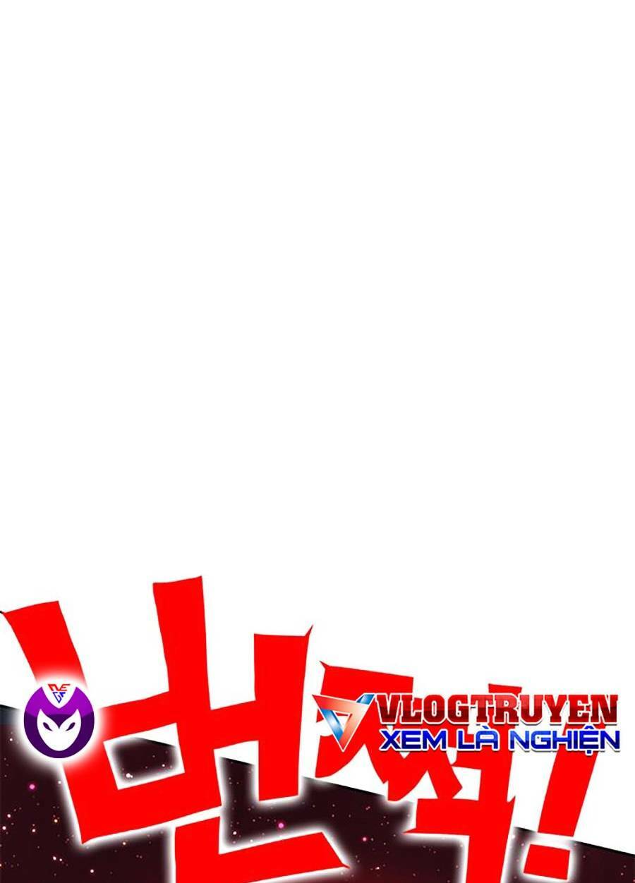 Chương 128 - Trang 126