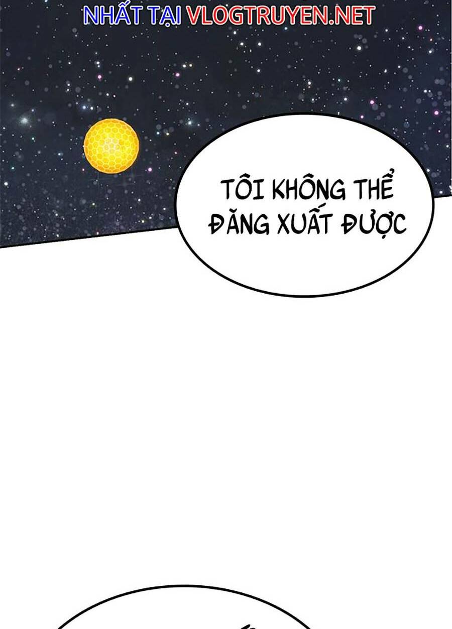 Chương 128 - Trang 129