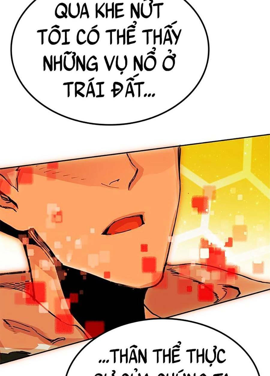 Chương 128 - Trang 130