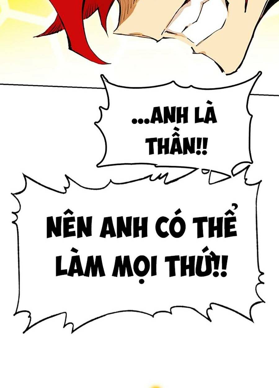 Chương 128 - Trang 135