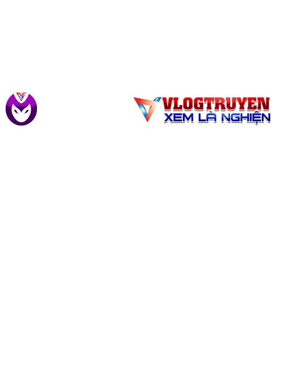 Chương 128 - Trang 137
