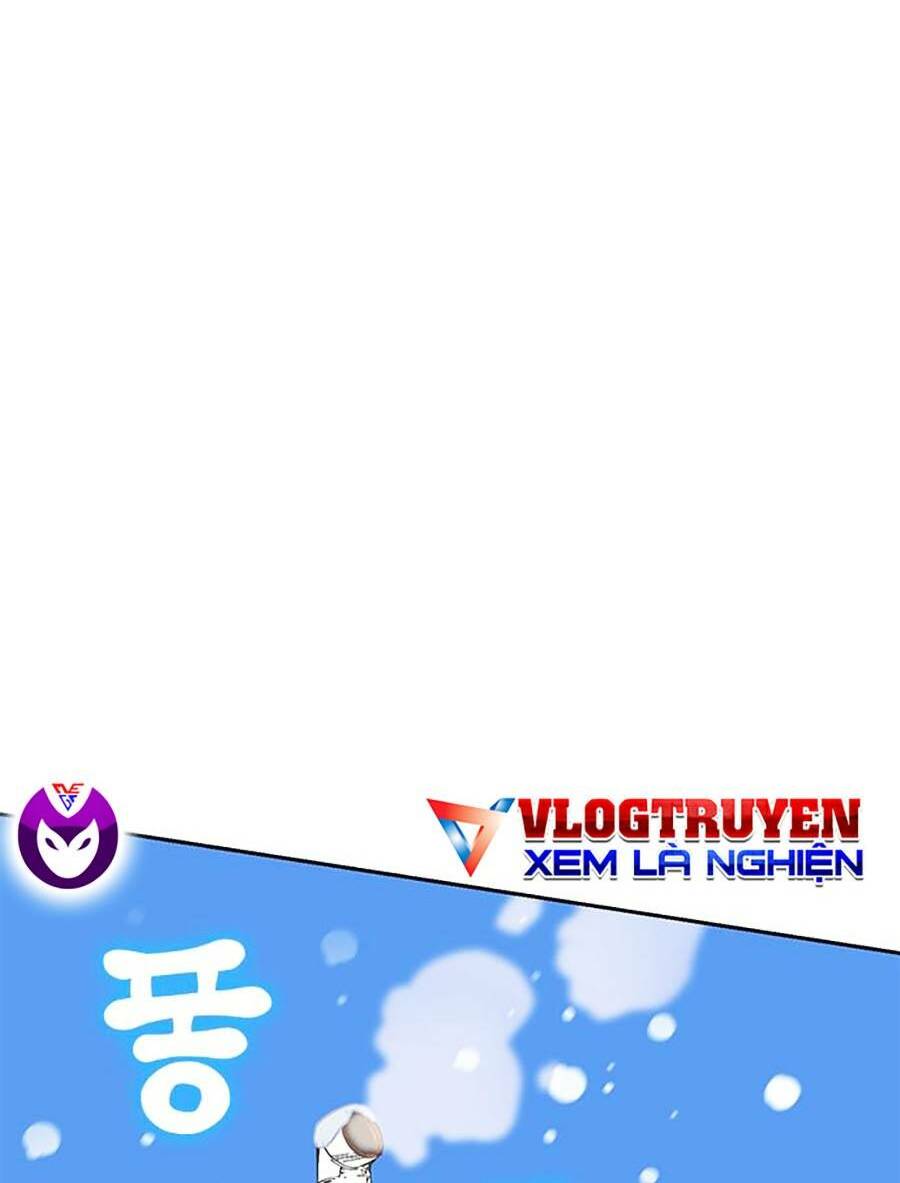 Chương 128 - Trang 141