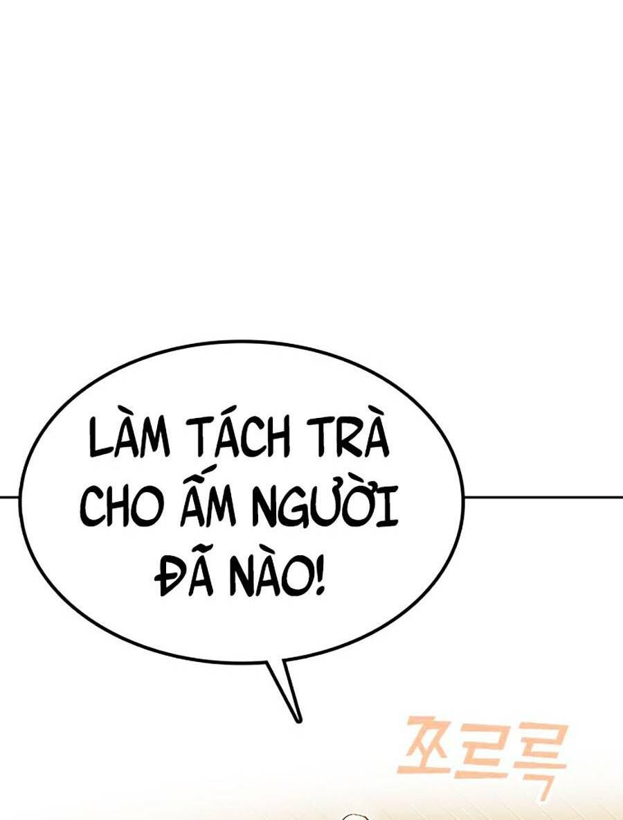 Chương 128 - Trang 143